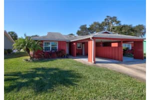 1147 Harbour Point Dr, PORT ORANGE 1147 Harbour Point Dr, PORT ORANGE