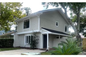510 Beechwood Ave, ALTAMONTE SPRINGS