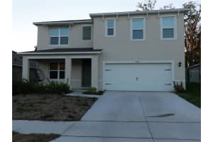 3462 Islewood Ct, OCOEE