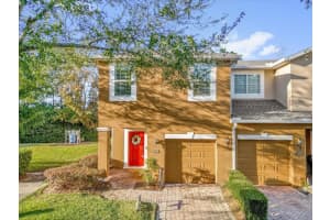 5446 Rutherford Pl, OVIEDO 5446 Rutherford Pl, OVIEDO