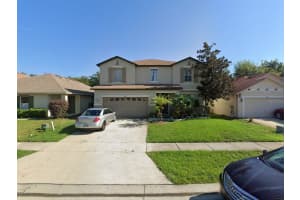 16821 Gold Star Ct, CLERMONT