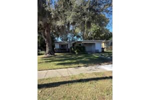 736 Essex Pl, ORLANDO