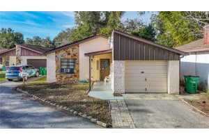 5937 Forest Ln, ZEPHYRHILLS 5937 Forest Ln, ZEPHYRHILLS