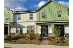 6491 Cyrils Dr, ST CLOUD