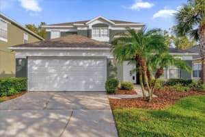 213 Hideaway Beach Ln, KISSIMMEE