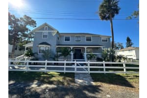 244 Lexington Dr, DAYTONA BEACH