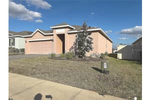 1515 Mcdermott Rd, HAINES CITY