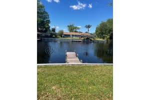 26625 Bimini Dr, TAVARES