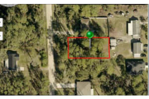 2265 Central Pkwy, DELAND 2265 Central Pkwy, DELAND