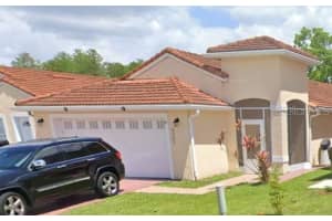 2411 Condado Ct, KISSIMMEE