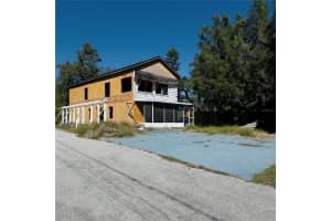 405 W Lake Elbert Dr Ne, WINTER HAVEN