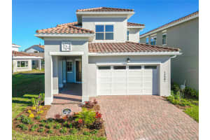 13501 Abberwick Dr, ORLANDO 13501 Abberwick Dr, ORLANDO