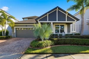 8585 Dufferin Ln, ORLANDO