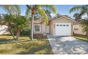 2213 Hannah Ln, ORLANDO 2213 Hannah Ln, ORLANDO