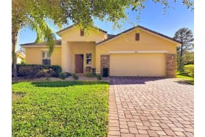 9106 Stromboli Ct, KISSIMMEE