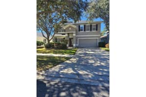 9036 Edenshire Cir, ORLANDO