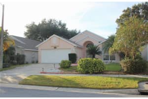 15730 Autumn Glen Ave, CLERMONT