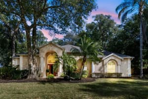 569 Walden View Dr, SANFORD