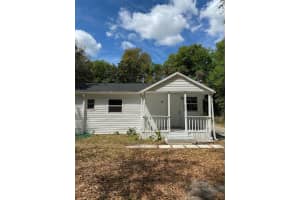 50 Mileham Dr, ORLANDO