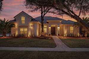 1610 Conway Isle Cir, BELLE ISLE 1610 Conway Isle Cir, BELLE ISLE