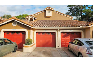 7805 Sugar Brook Ct #7805, ORLANDO