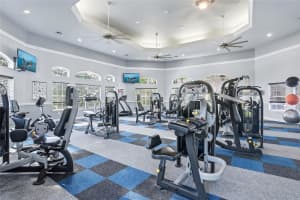 13839 Fairway Island Dr #1132, ORLANDO