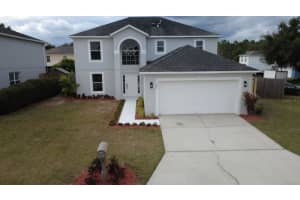 1921 Emily Blvd, WINTER HAVEN