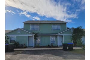 1236 Dovehill Dr #1244, APOPKA