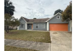 3718 Linsbury St, ORLANDO 3718 Linsbury St, ORLANDO