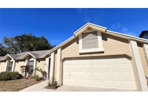 7811 Bay Cedar Dr, ORLANDO