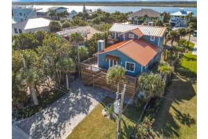 6980 S Atlantic Ave, NEW SMYRNA BEACH 6980 S Atlantic Ave, NEW SMYRNA BEACH