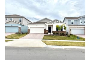 3162 Armstrong Ave, CLERMONT