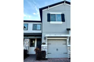 2658 White Isle Ln, ORLANDO