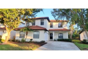 125 Summer Place Loop, CLERMONT