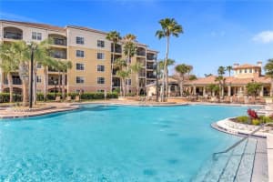 8762 Worldquest Blvd #6504, ORLANDO