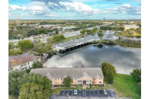 185 N Pearl Lake Cswy #210, ALTAMONTE SPRINGS 185 N Pearl Lake Cswy #210, ALTAMONTE SPRINGS