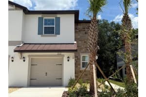 10166 Trumpet Honeysuckle Way, SAN ANTONIO