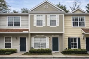 4278 Plantation Cove Dr, ORLANDO 4278 Plantation Cove Dr, ORLANDO