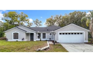 790 Silhouette Ct, LONGWOOD
