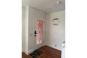 112 Lagoon Rd, WINTER HAVEN