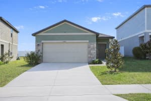 8652 Sportsman Loop, GROVELAND