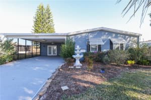 24805 Pine Hill, LEESBURG 24805 Pine Hill, LEESBURG