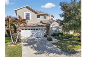 2217 Mountleigh Trl, ORLANDO