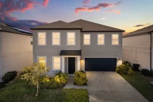 2062 Derwent Dr, DAVENPORT 2062 Derwent Dr, DAVENPORT