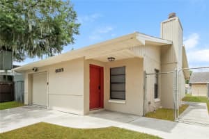 3235 Timberline Rd, WINTER HAVEN