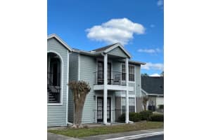 2550 N Alafaya Trl #1207, ORLANDO