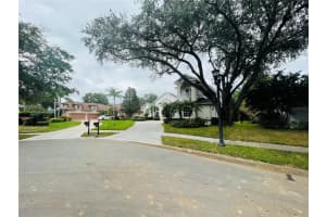 1532 Hunters Mill Pl, OVIEDO