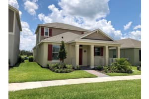 16840 Hobe Sound Ct, WINTER GARDEN