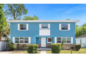 641 Fremont Ave, DAYTONA BEACH 641 Fremont Ave, DAYTONA BEACH