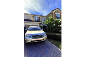 6360 Ranelagh Dr #104, ORLANDO